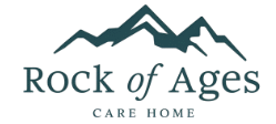 Rock of Ages Care Home